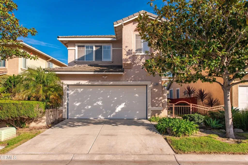 2108 Avila Place, Oxnard, California 93036 home-pic-0