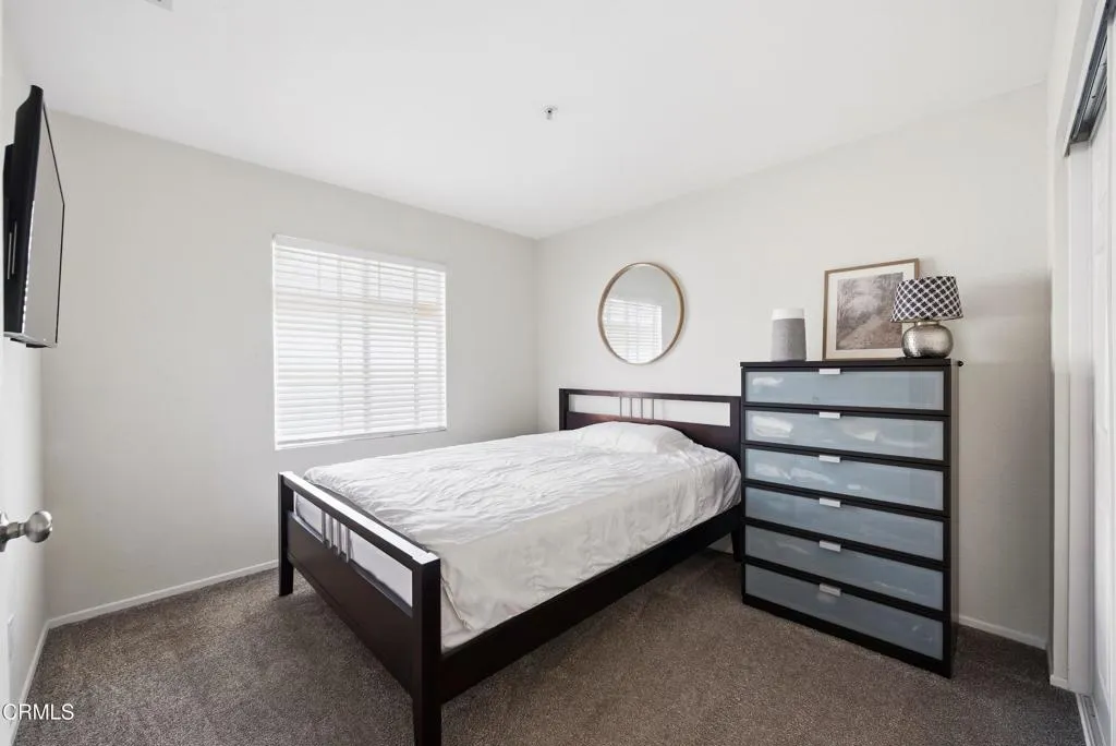 2108 Avila Place, Oxnard, California 93036 home-pic-19
