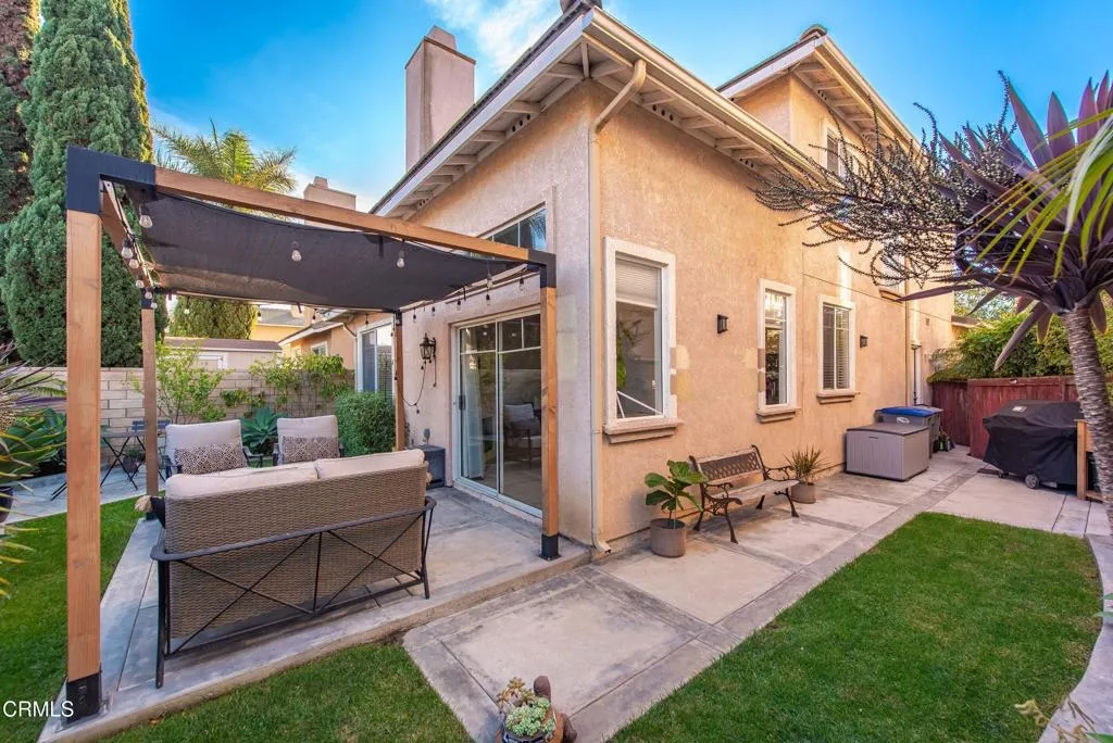 2108 Avila Place, Oxnard, California 93036 home-pic-22