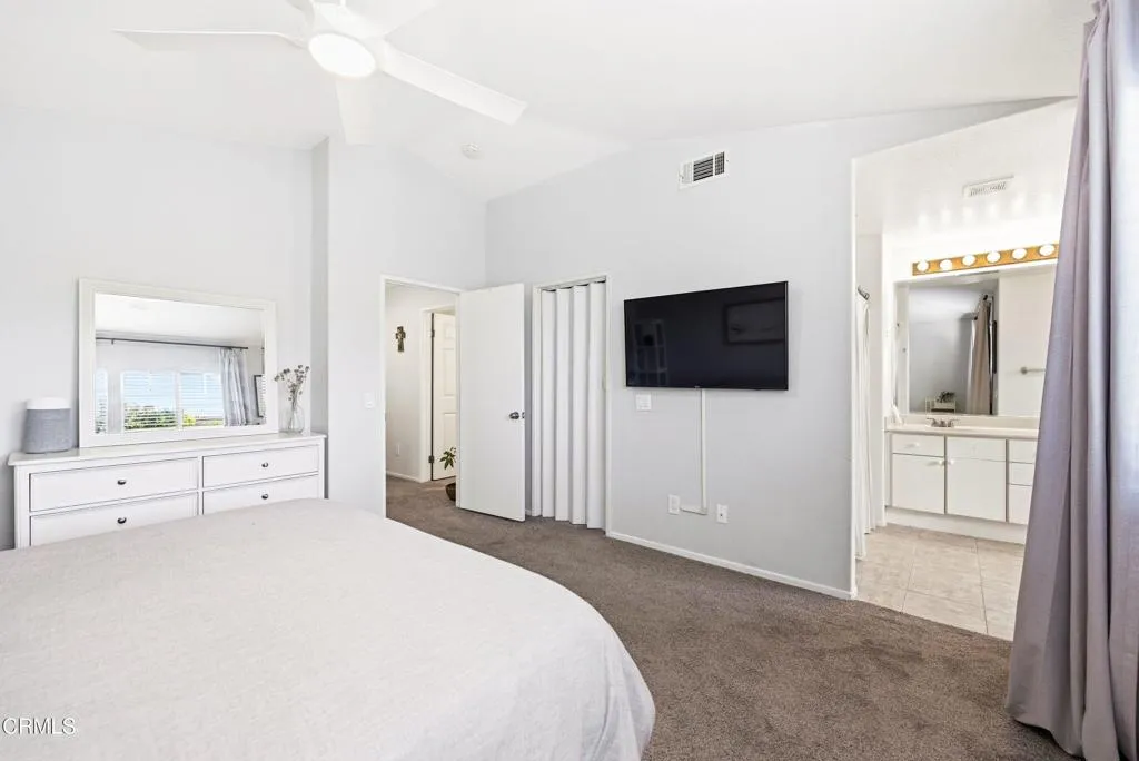 2108 Avila Place, Oxnard, California 93036 home-pic-16