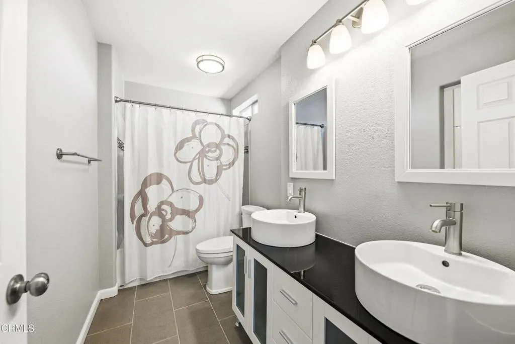 2108 Avila Place, Oxnard, California 93036 home-pic-21