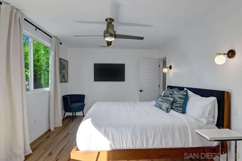 2118 S S Gene Autry Trl, Palm Springs, California 92264 home-pic-18