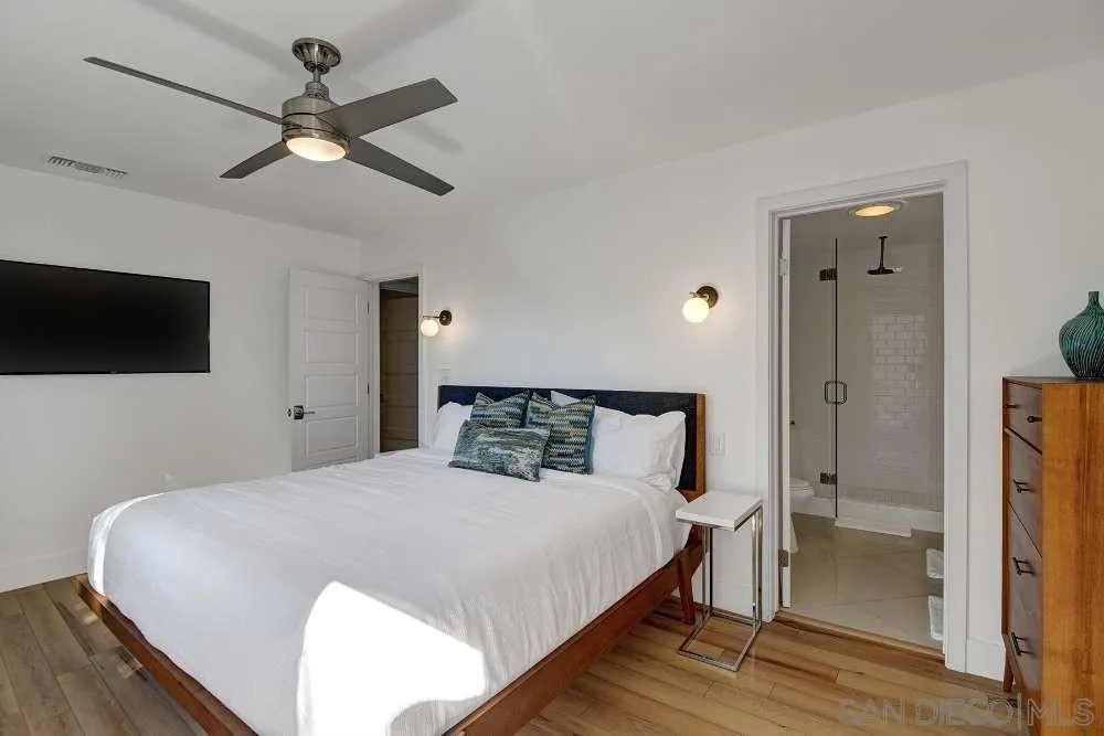 2118 S S Gene Autry Trl, Palm Springs, California 92264 home-pic-17
