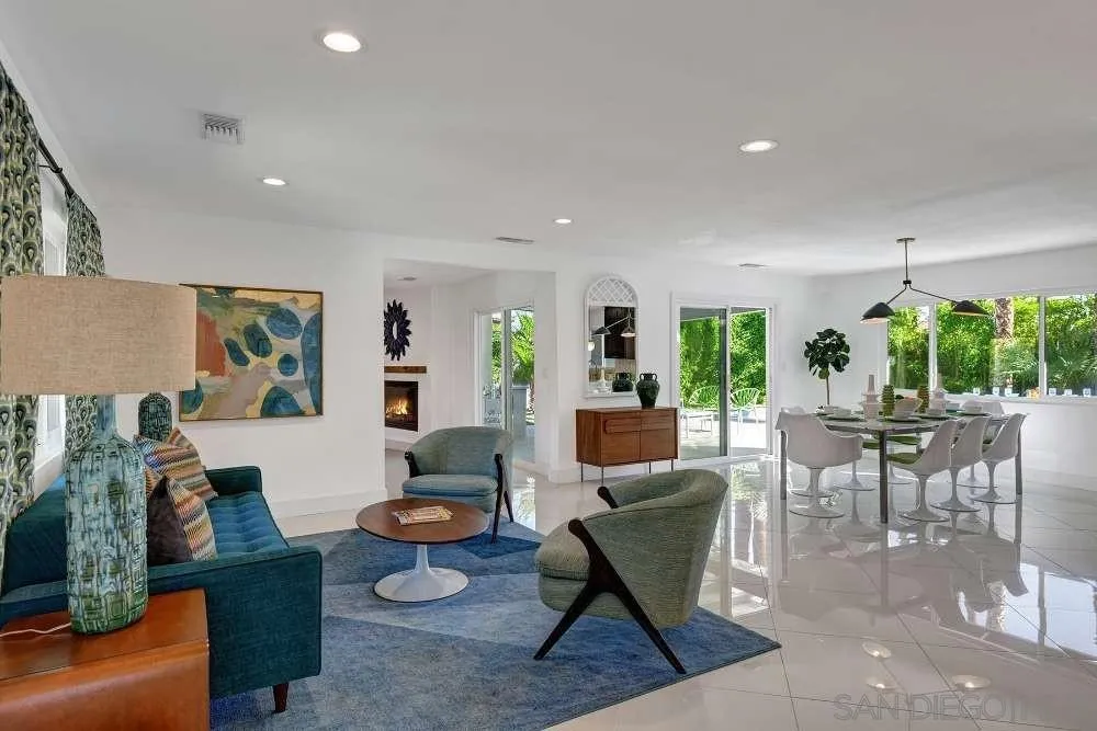 2118 S S Gene Autry Trl, Palm Springs, California 92264 home-pic-4