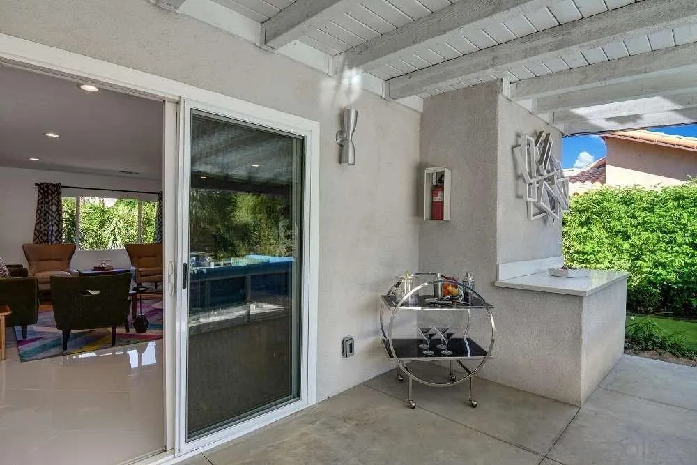 2118 S S Gene Autry Trl, Palm Springs, California 92264 home-pic-30