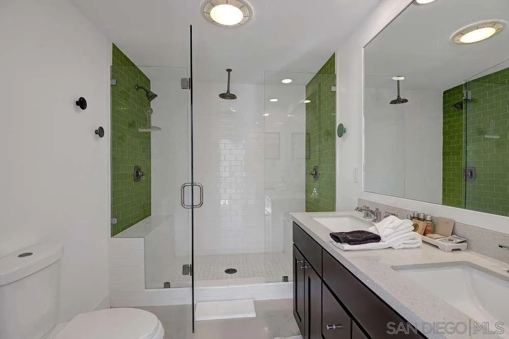 2118 S S Gene Autry Trl, Palm Springs, California 92264 home-pic-20