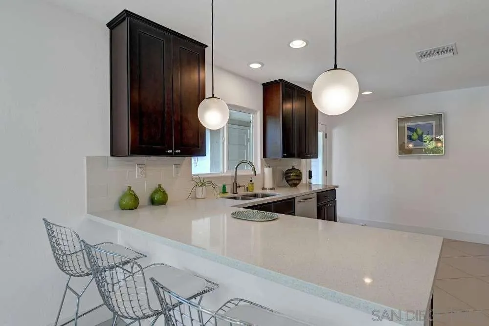 2118 S S Gene Autry Trl, Palm Springs, California 92264 home-pic-14