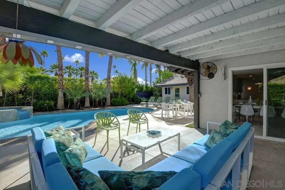 2118 S S Gene Autry Trl, Palm Springs, California 92264 home-pic-31
