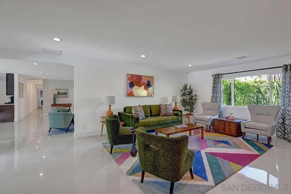 2118 S S Gene Autry Trl, Palm Springs, California 92264 home-pic-7