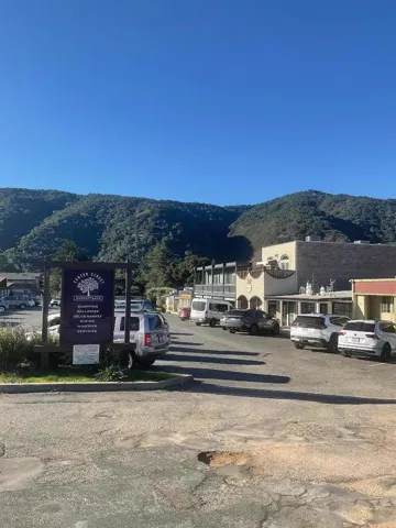 13748 Center Street Unit 9a, Carmel Valley, California 93924