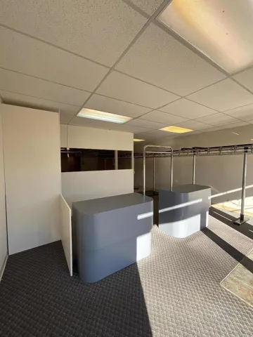 13748 Center Street Unit 9a, Carmel Valley, California 93924