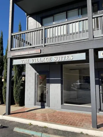 13748 Center Street Unit 9a, Carmel Valley, California 93924