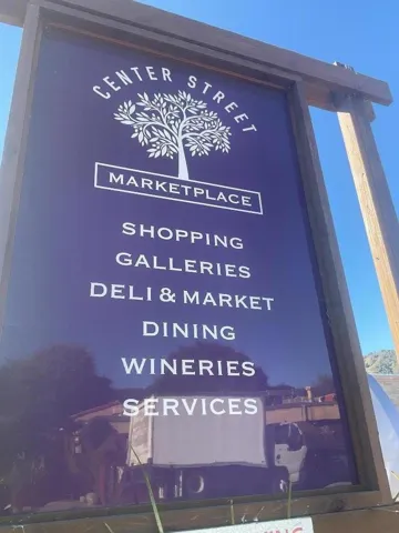 13748 Center Street Unit 9a, Carmel Valley, California 93924