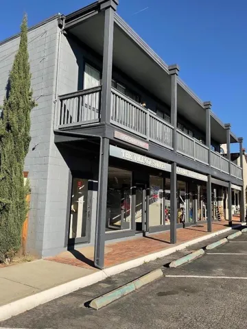 13748 Center Street Unit 9a, Carmel Valley, California 93924