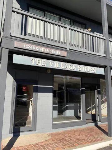 13748 Center Street Unit 9a, Carmel Valley, California 93924