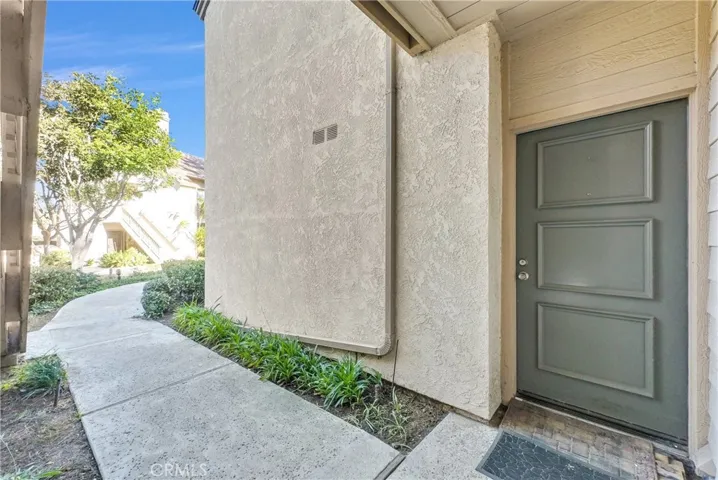 10550 N Lakeside Drive Unit E E, Garden Grove, California 92849