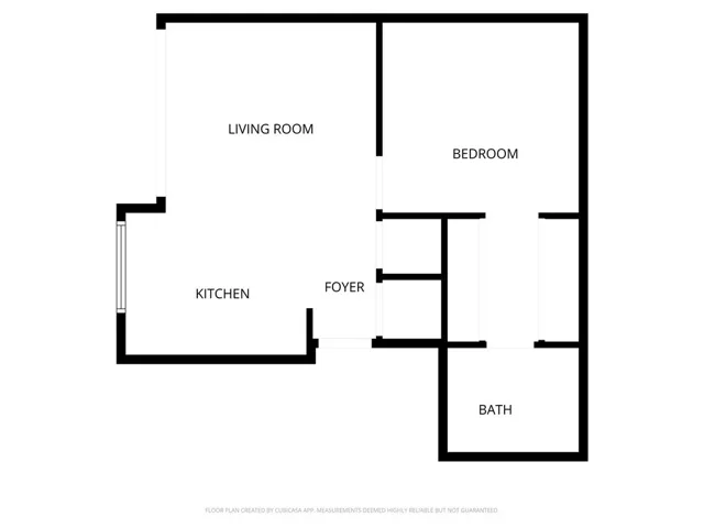 10550 N Lakeside Drive Unit E E, Garden Grove, California 92849