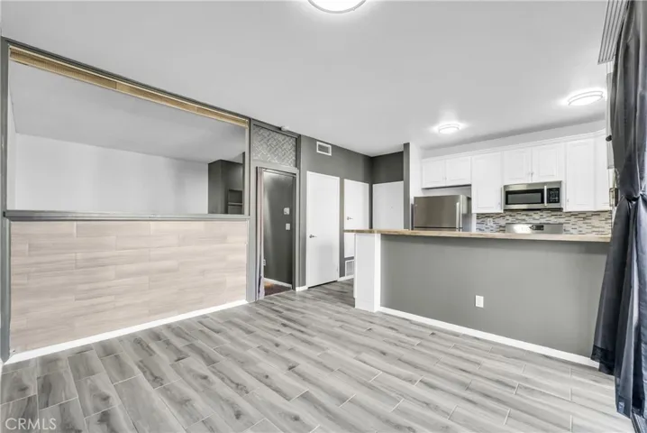10550 N Lakeside Drive Unit E E, Garden Grove, California 92849