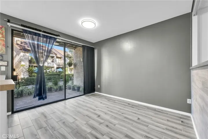 10550 N Lakeside Drive Unit E E, Garden Grove, California 92849