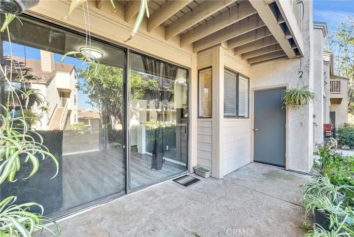 10550 N Lakeside Drive Unit E E, Garden Grove, California 92849
