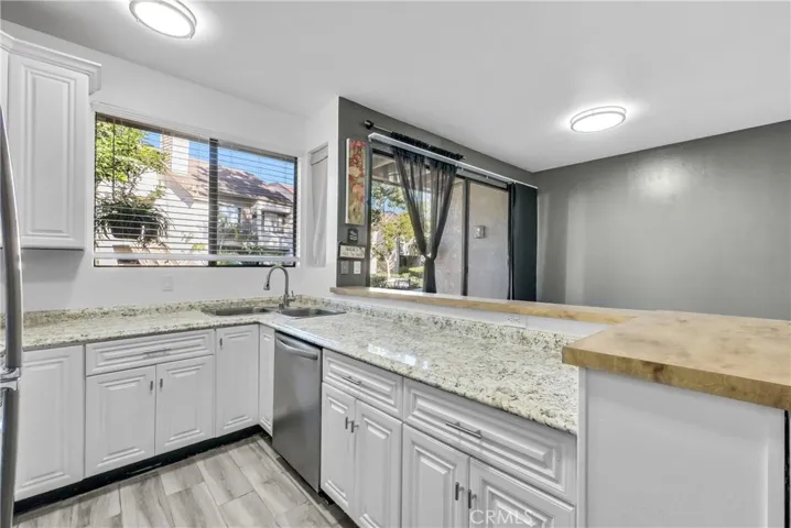 10550 N Lakeside Drive Unit E E, Garden Grove, California 92849