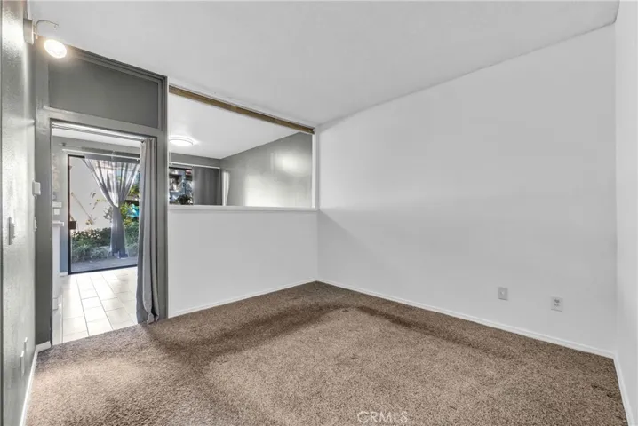 10550 N Lakeside Drive Unit E E, Garden Grove, California 92849