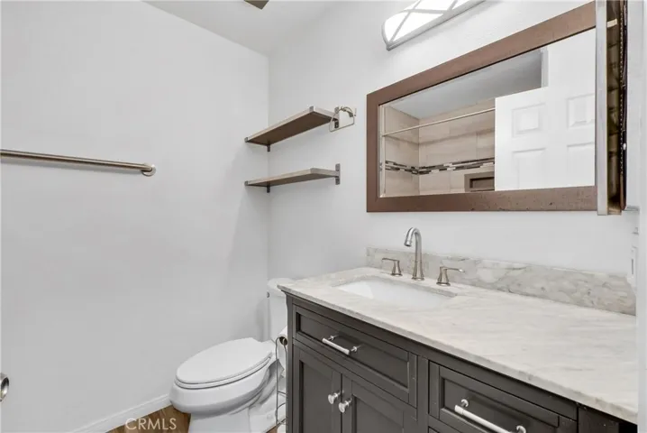 10550 N Lakeside Drive Unit E E, Garden Grove, California 92849
