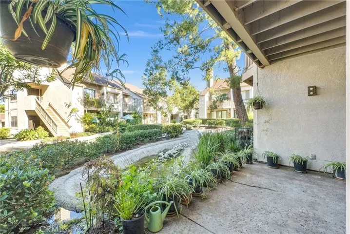 10550 N Lakeside Drive Unit E E, Garden Grove, California 92849