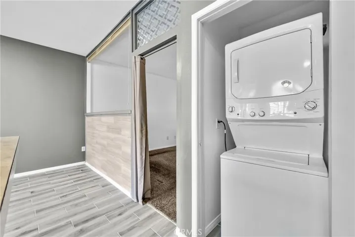10550 N Lakeside Drive Unit E E, Garden Grove, California 92849