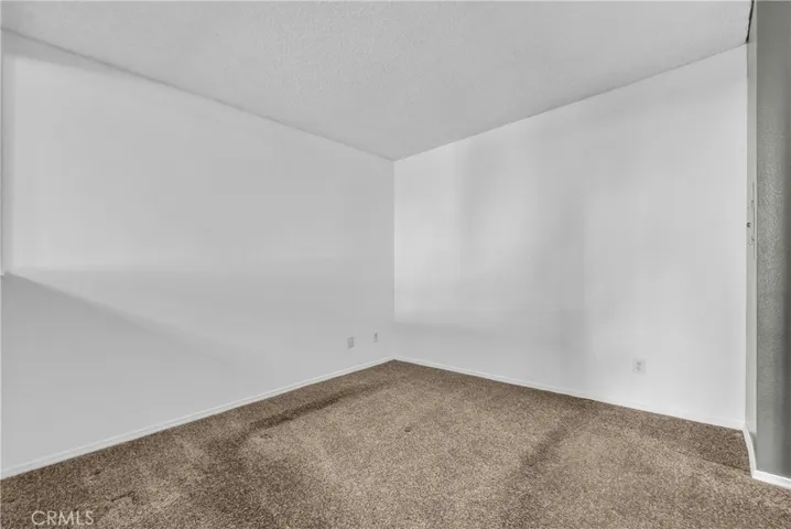 10550 N Lakeside Drive Unit E E, Garden Grove, California 92849