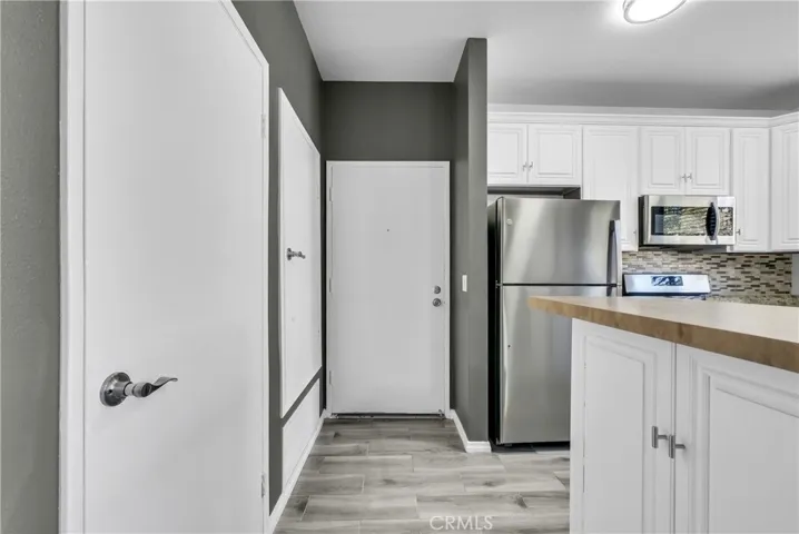 10550 N Lakeside Drive Unit E E, Garden Grove, California 92849