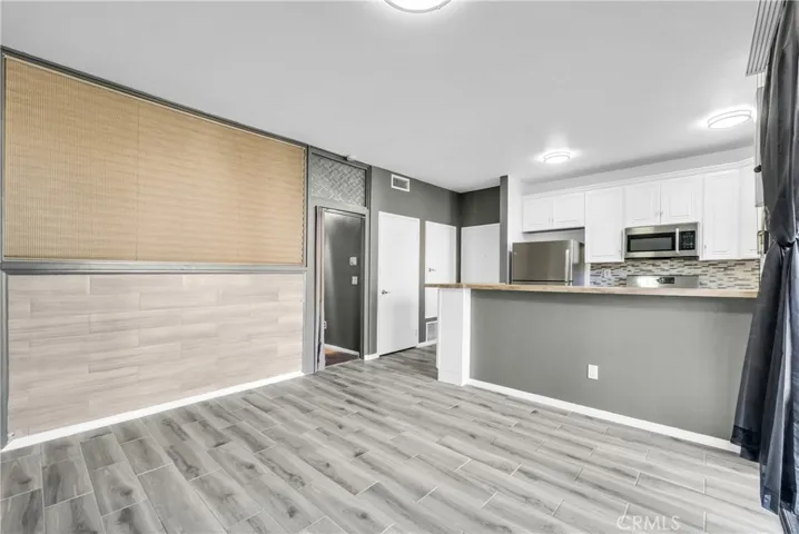 10550 N Lakeside Drive Unit E E, Garden Grove, California 92849