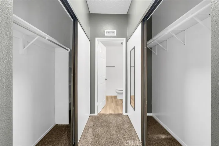 10550 N Lakeside Drive Unit E E, Garden Grove, California 92849