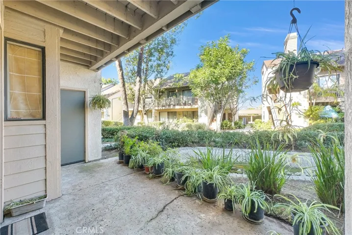10550 N Lakeside Drive Unit E E, Garden Grove, California 92849