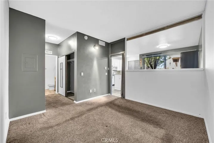 10550 N Lakeside Drive Unit E E, Garden Grove, California 92849