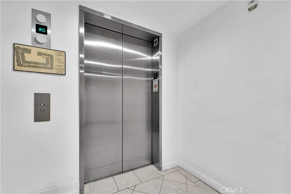 267 S San Pedro, Los Angeles, California 90012 home-pic-5