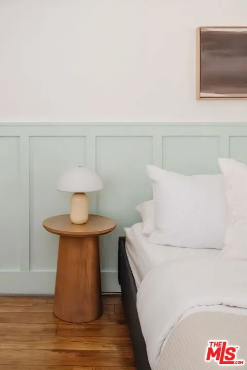 11930 Avon Way 108, Los Angeles, California 90066 home-pic-22