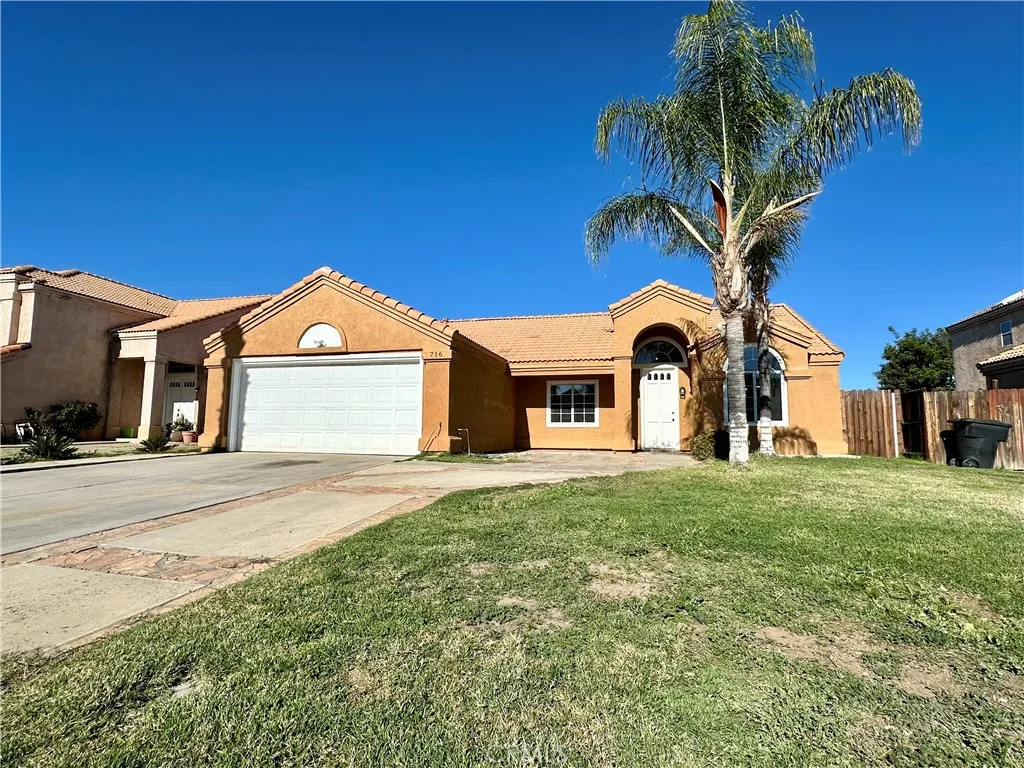 716 Periwinkle, Perris, California 92571 home-pic-2