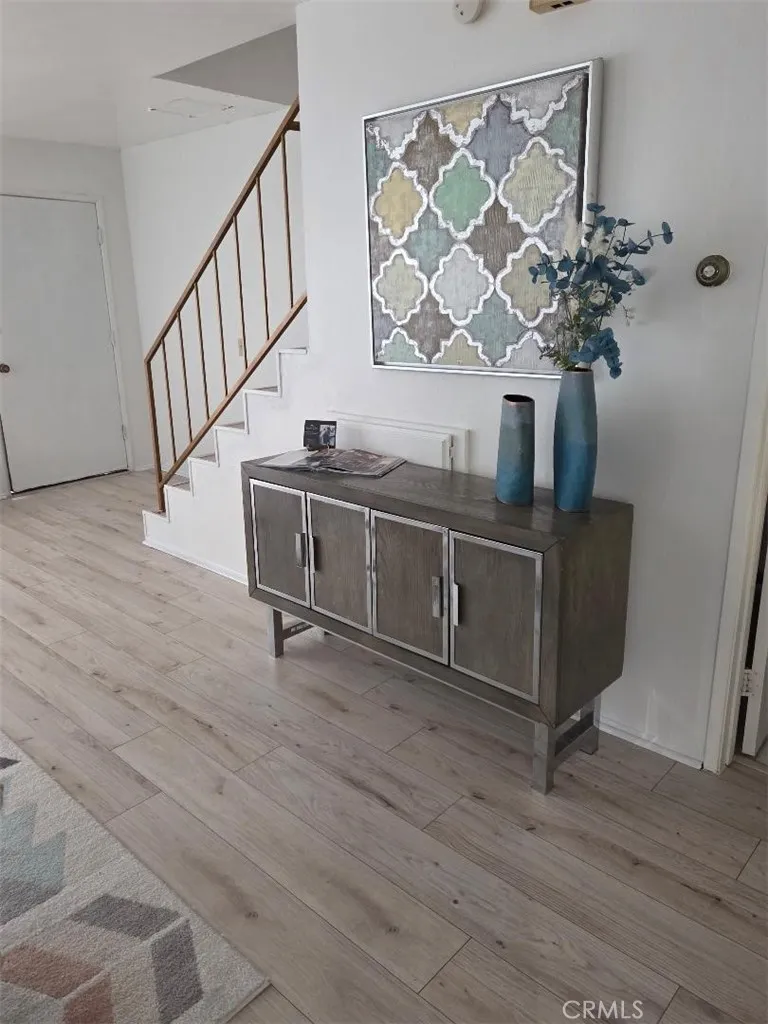 15205 S Budlong 1, Gardena, California 90247 home-pic-5