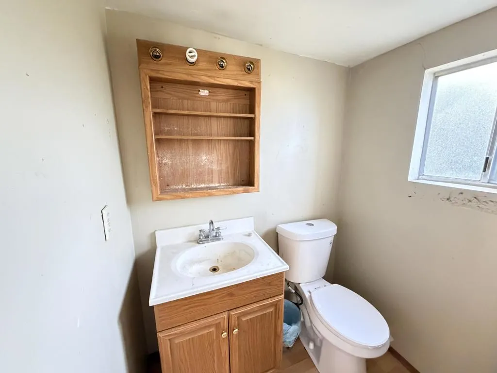 25265 Marion Ridge Drive, Idyllwild, California 92549 home-pic-17