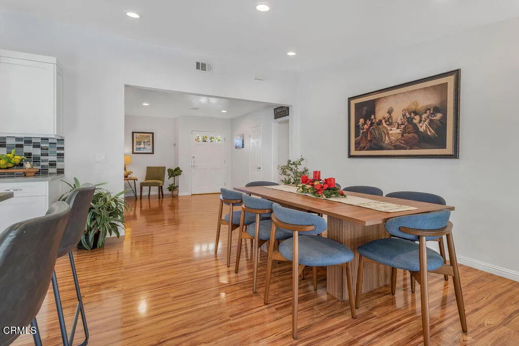 3547 Mevel Place, La Crescenta, California 91214 home-pic-40