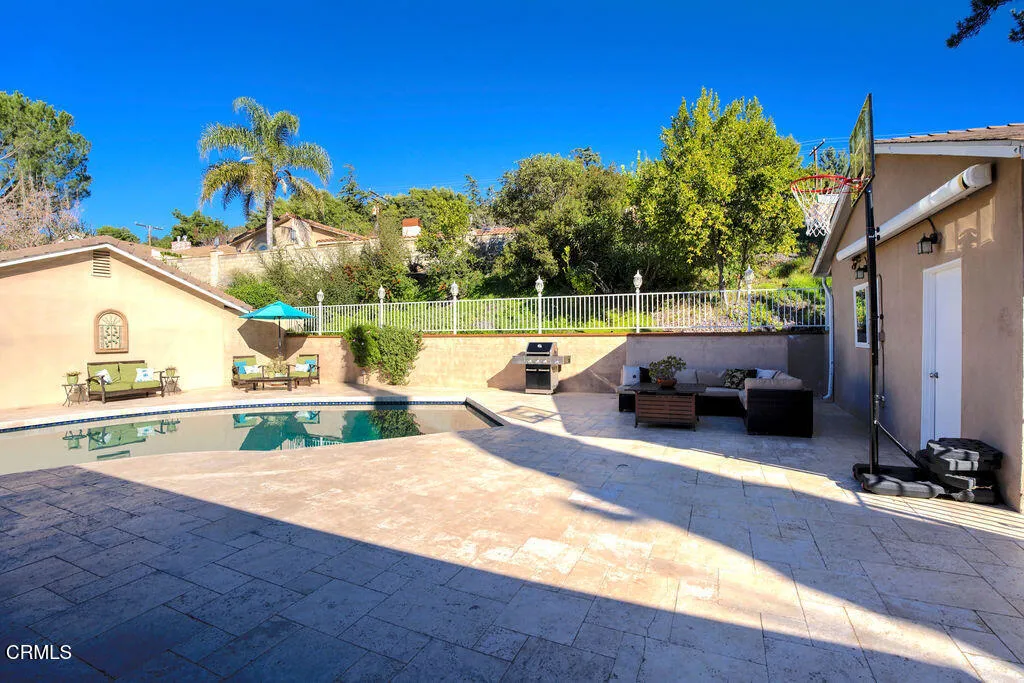 3547 Mevel Place, La Crescenta, California 91214 home-pic-30