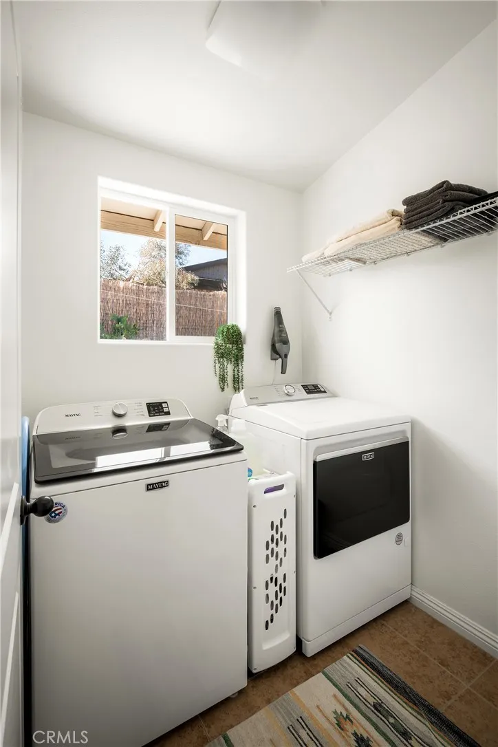 7573 Cardillo, Yucca Valley, California 92284 home-pic-44