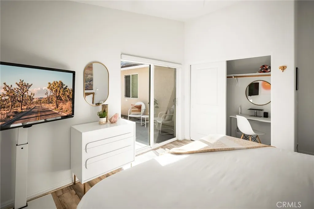 7573 Cardillo, Yucca Valley, California 92284 home-pic-39