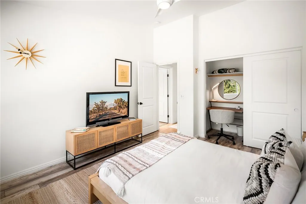 7573 Cardillo, Yucca Valley, California 92284 home-pic-34