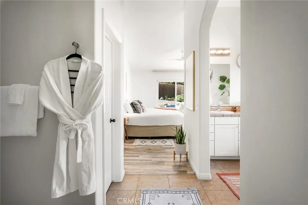 7573 Cardillo, Yucca Valley, California 92284 home-pic-24