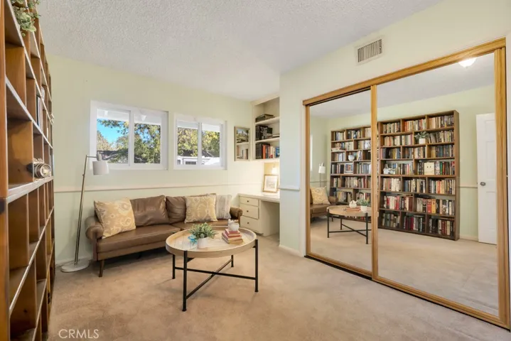 19432 Romar, Northridge, California 91324