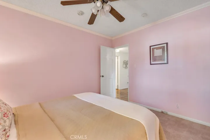 19432 Romar, Northridge, California 91324
