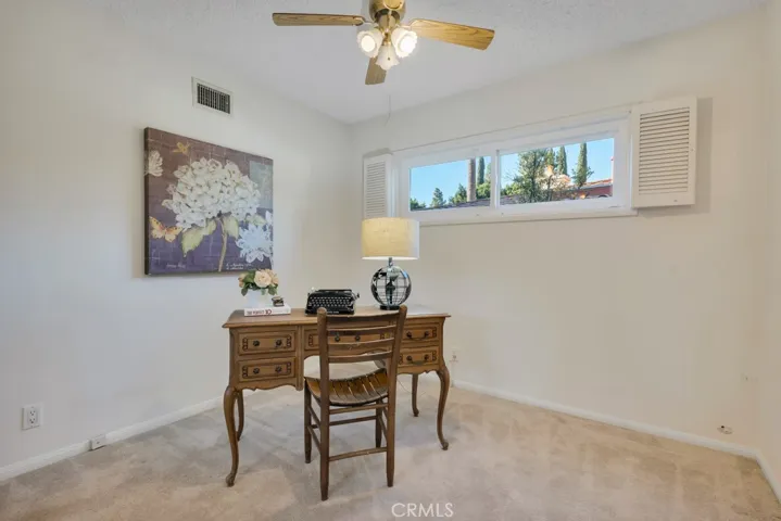19432 Romar, Northridge, California 91324