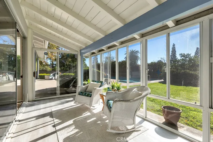 19432 Romar, Northridge, California 91324